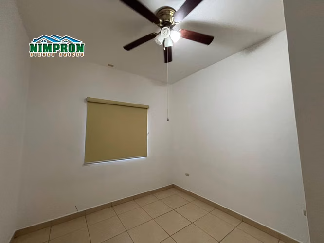 ¡Se vende casa en Zona Residencial con  doble terreno en Veracruz!  - Imagen 6