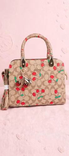  Bolsos, monederos y carteras para billetes, con estilos y colores para todos los gustos. ¡Elige tu favorito! 