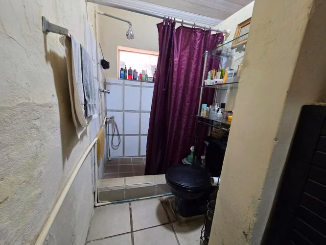   CASA CON POTENCIAL COMERCIAL EN VENTA | CENTRO DE DIRIAMBA - Imagen 6