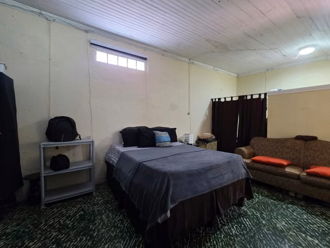   CASA CON POTENCIAL COMERCIAL EN VENTA | CENTRO DE DIRIAMBA - Imagen 5