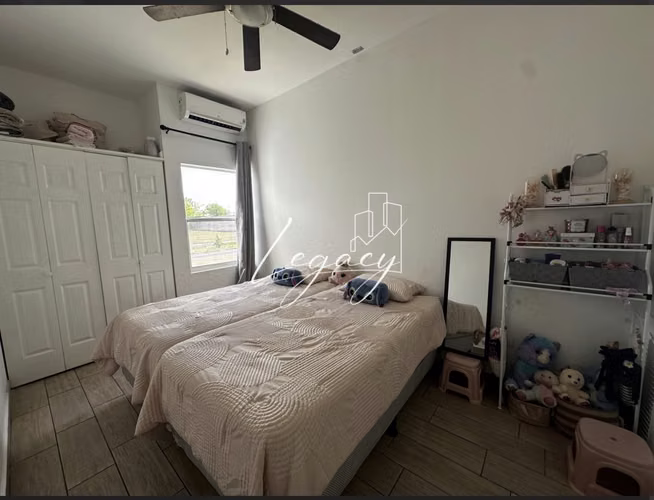 EG- se ve de casa 3h más servicio en Veracruz residencial privado  - Imagen 9