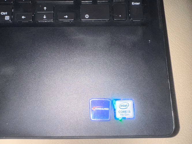 Dell latitude 3590 - Imagen 7