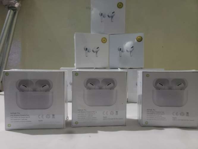 VENTA DE AUDÍFONOS  - Imagen 2