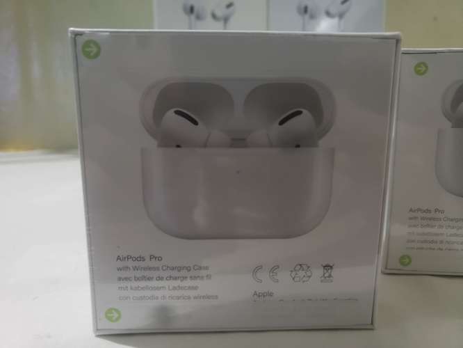 VENTA DE AUDÍFONOS 