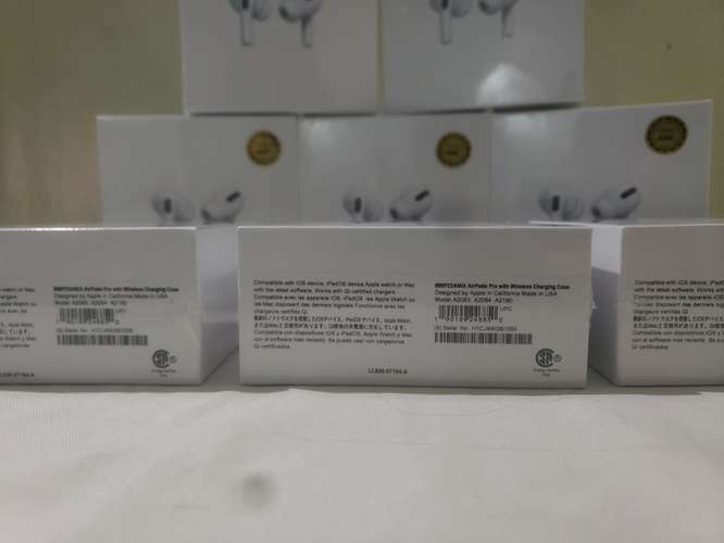 VENTA DE AUDÍFONOS  - Imagen 3