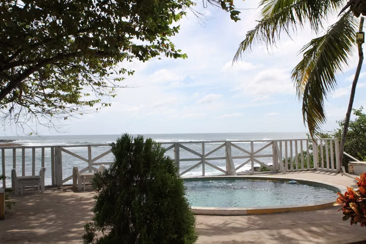 Gavilan House and Acreage at Playa Gavilan - Imagen 4