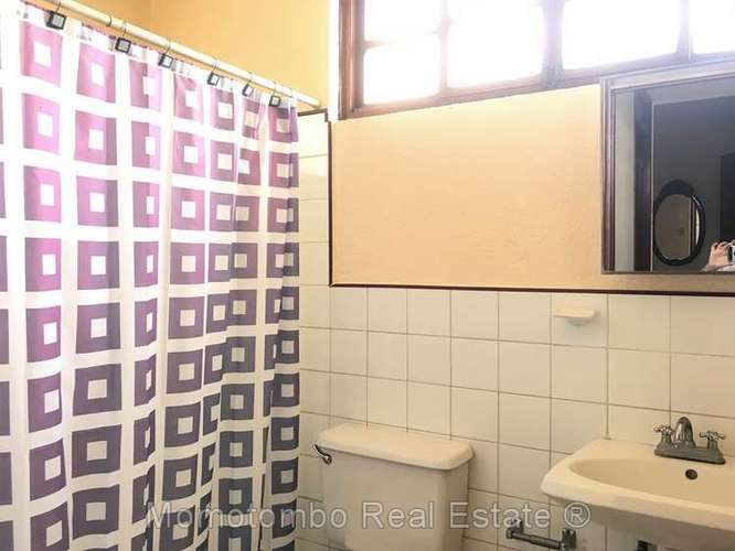 Alquiler de Apartamento en Carretera Sur 