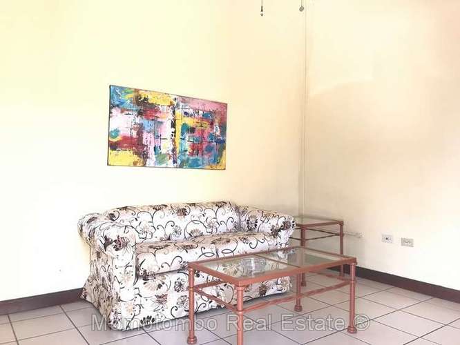 Alquiler de Apartamento en Carretera Sur 