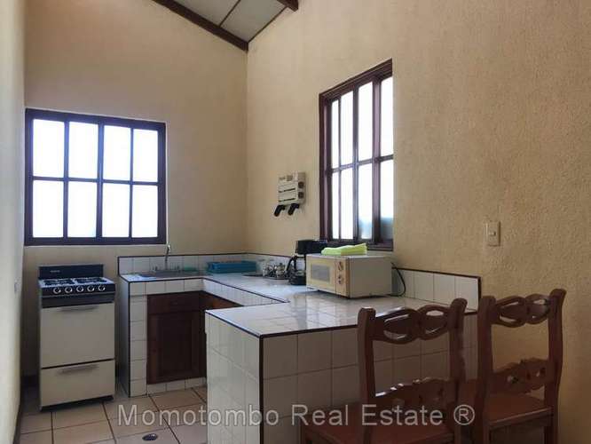 Alquiler de Apartamento en Carretera Sur 