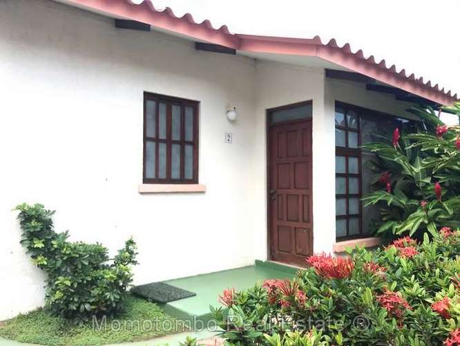 Alquiler de Apartamento en Carretera Sur 