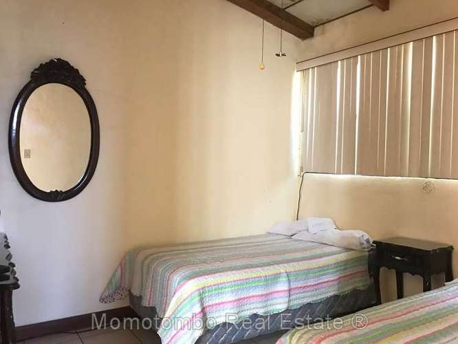 Alquiler de Apartamento en Carretera Sur 