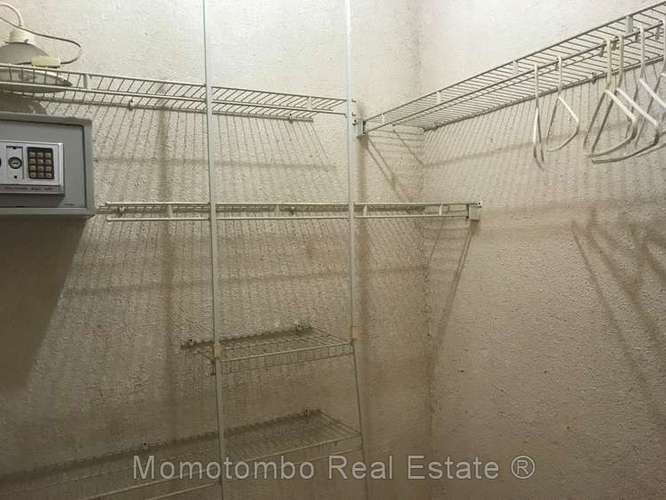 Alquiler de Apartamento en Carretera Sur 