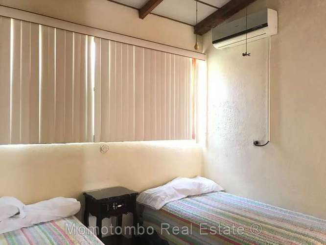 Alquiler de Apartamento en Carretera Sur 