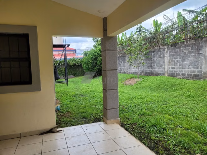 Hemosa casa en venta en Carretera a Masaya.  - Imagen 6
