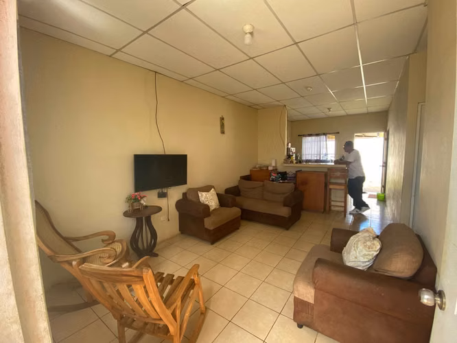 ¡¡¡¡CASA EN VENTA EN ALTOS DE TIPITAPA!!!! 