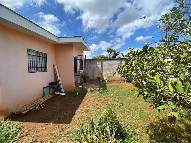 ¡¡¡¡CASA EN VENTA EN ALTOS DE TIPITAPA!!!! 