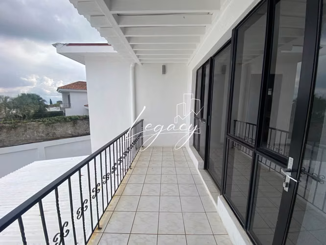 AG- Propiedad en renta | Santo Domingo - Imagen 13