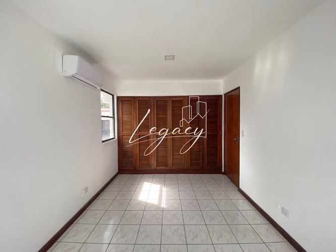 AG- Propiedad en renta | Santo Domingo - Imagen 9