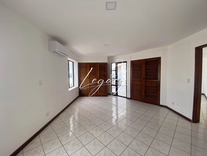 AG- Propiedad en renta | Santo Domingo - Imagen 17