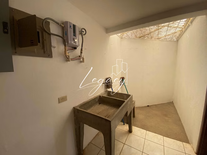 AG- Propiedad en renta | Santo Domingo - Imagen 5