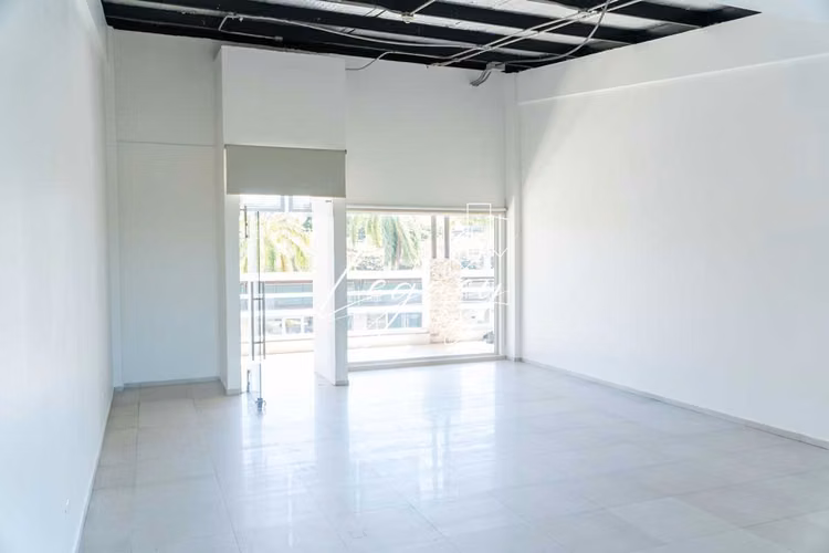 AG- MÓDULOS COMERCIALES EN RENTA | PLAZA CERCA DE CARRETERA SUR - Imagen 2