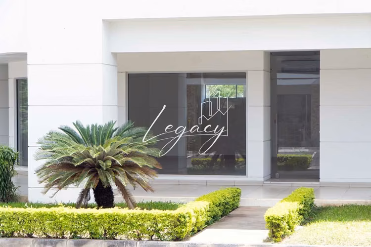 AG- MÓDULOS COMERCIALES EN RENTA | PLAZA CERCA DE CARRETERA SUR - Imagen 3