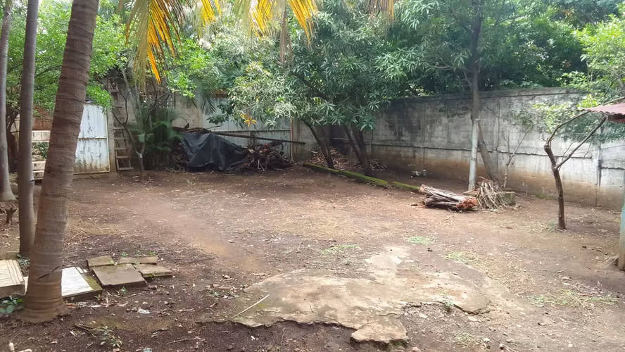Venta de Terreno en Carretera Vieja a León - Imagen 15