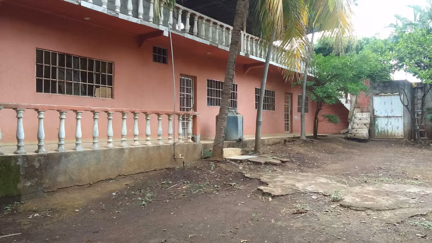 Venta de Terreno en Carretera Vieja a León - Imagen 3