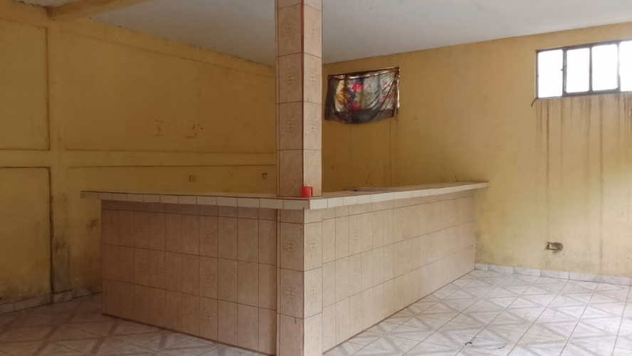 Venta de Terreno en Carretera Vieja a León - Imagen 16