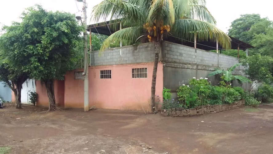 Venta de Terreno en Carretera Vieja a León - Imagen 20