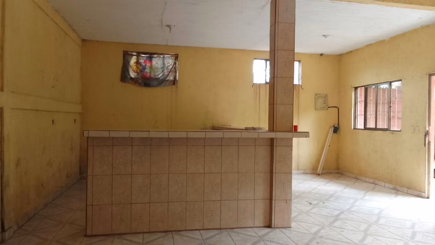 Venta de Terreno en Carretera Vieja a León - Imagen 18