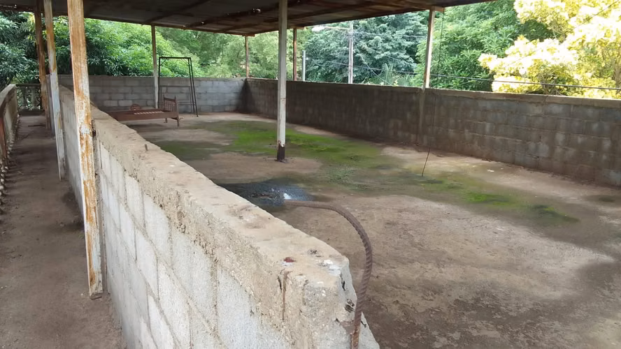Venta de Terreno en Carretera Vieja a León - Imagen 12