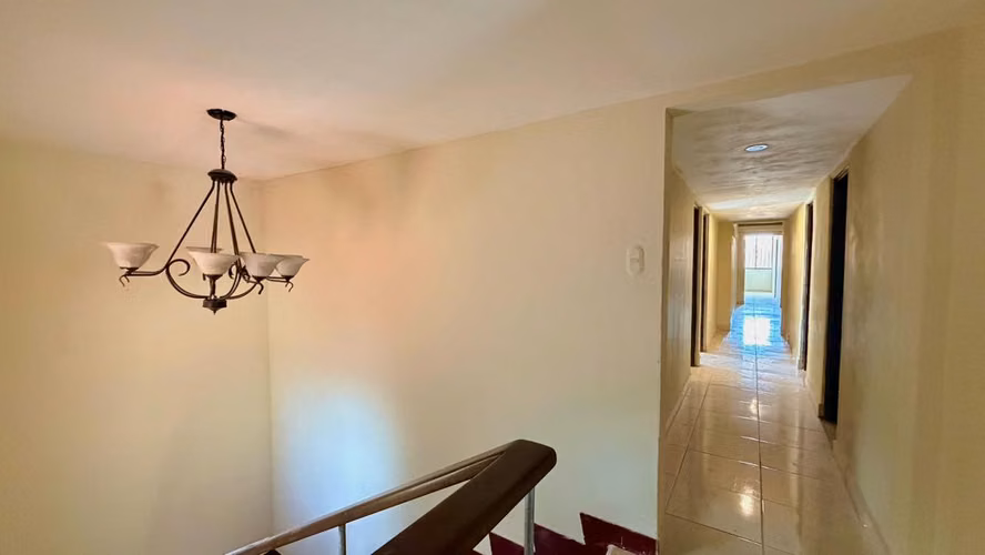 TP - EDIFICIO COMERCIAL EN BOLONIA - Imagen 3