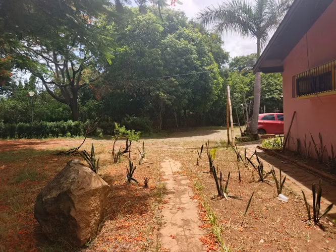 CARRETERA SUR KM 10.5 - SE VENDE PROPIEDAD COMERCIAL A ORILLA DE CARRETERA  - Imagen 7