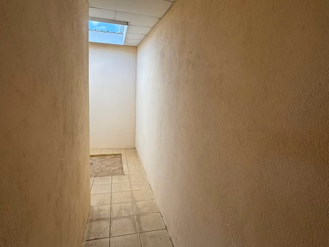 FP- Vendo propiedad en Residencial San Miguel- Ciudad Sandino  - Imagen 3