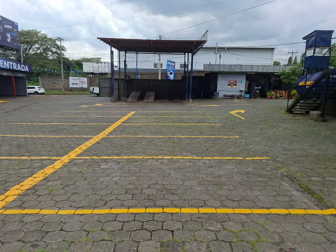 Taller  - Imagen 3
