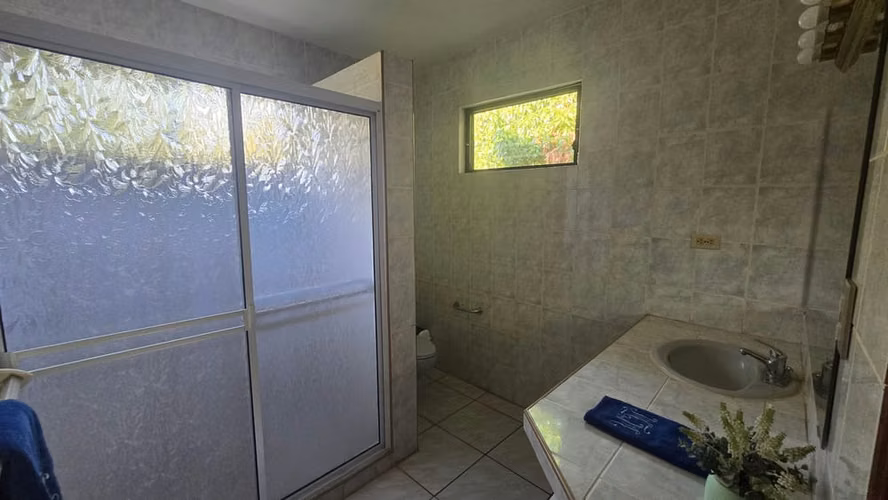FP- Rento casa en carretera sur  - Imagen 3
