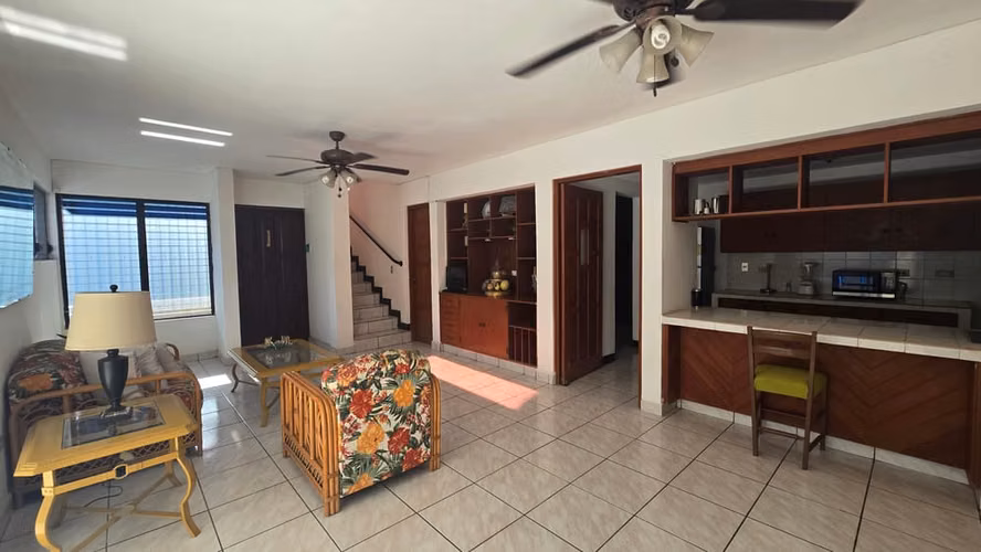 FP- Rento casa en carretera sur  - Imagen 7