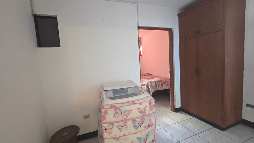 FP- Rento casa en carretera sur  - Imagen 2