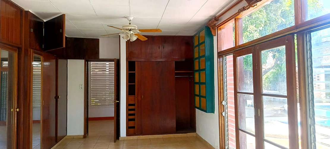 EM-Propiedad Comercial en Renta, Los Robles – I Etapa  - Imagen 8
