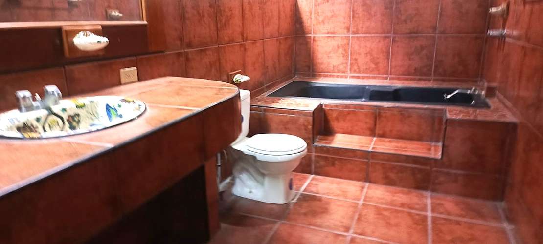 EM-Propiedad Comercial en Renta, Los Robles – I Etapa  - Imagen 15