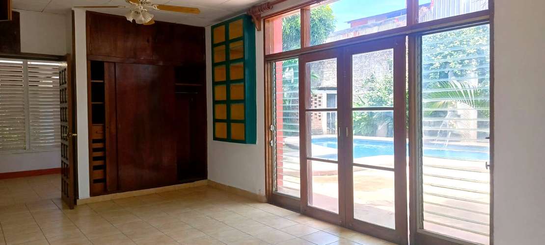 EM-Propiedad Comercial en Renta, Los Robles – I Etapa  - Imagen 7