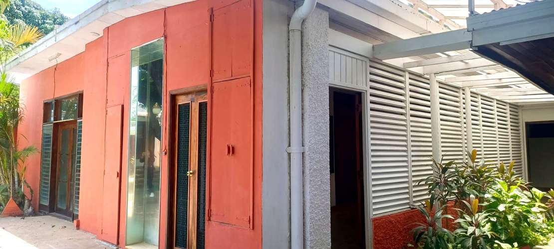 EM-Propiedad Comercial en Renta, Los Robles – I Etapa  - Imagen 9