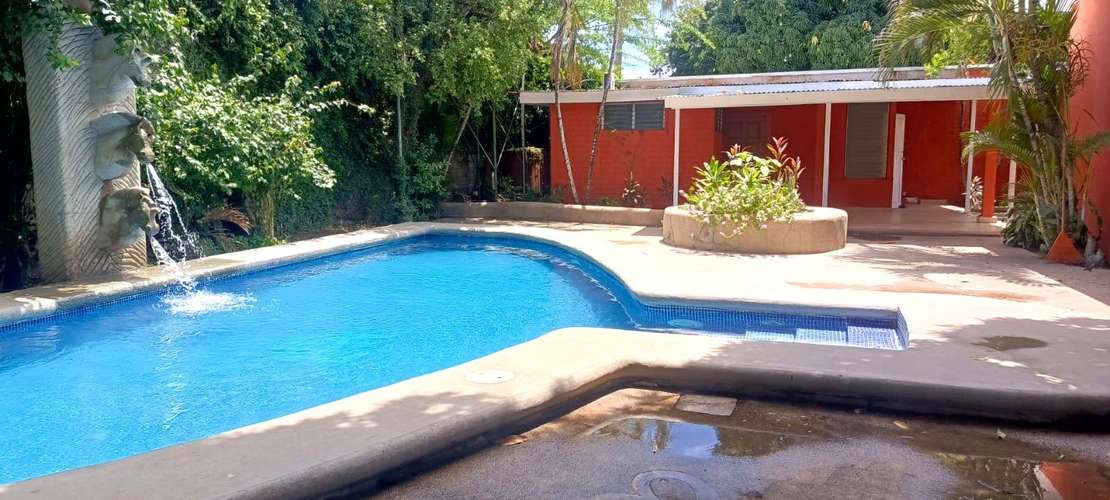 EM-Propiedad Comercial en Renta, Los Robles – I Etapa  - Imagen 2
