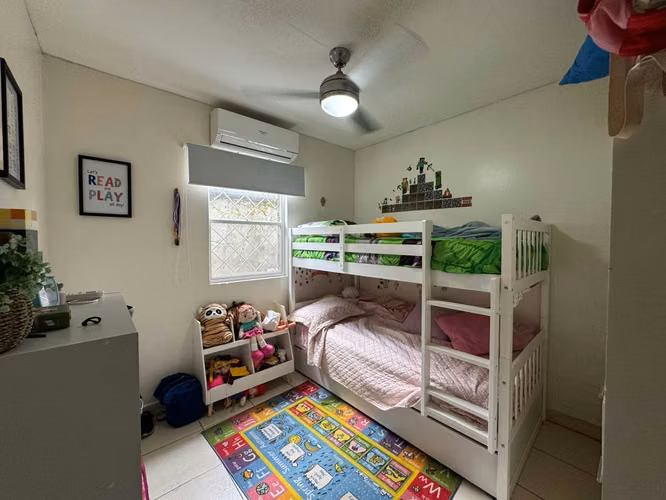 KW- Venta,  casa en residencial de Carretera masaya Km 16  - Imagen 9