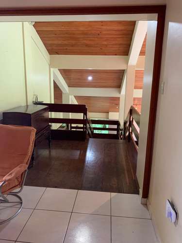 Alquiler de Casa en Carretera Sur - Imagen 19