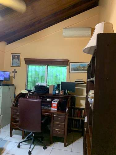 Alquiler de Casa en Carretera Sur - Imagen 15
