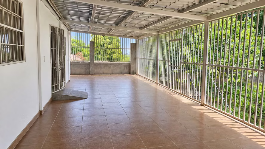 KC- CASA EN VENTA | CARRETERA VIEJA A LEÓN, KM 11.2 - Imagen 10