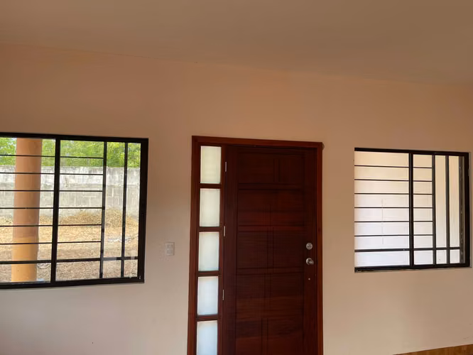 KC-Se vende casa principal + 4 apartamentos en Reparto Los Cocos, Nindirí, Masaya - Imagen 6