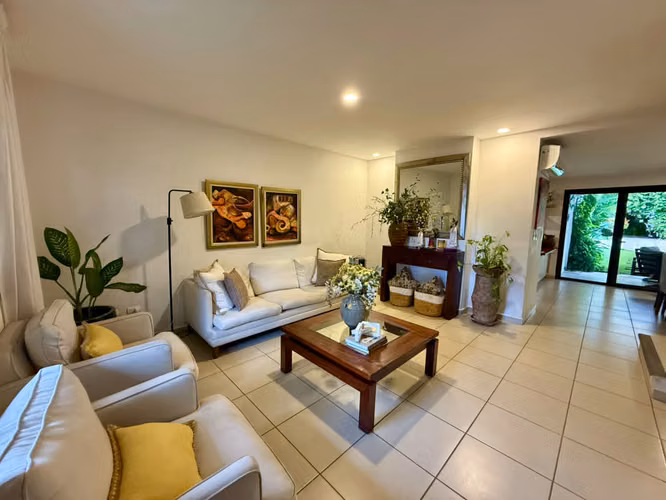 FH | Casa en Venta | El Cortijo de La Sierra - Imagen 11